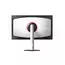 Монитор 27" Xiaomi Redmi Monitor G PRO 27Q miniLED