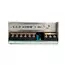 Блок питания металлический Sigma SP-T122001 12V 20A