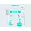 Powerline адаптер TP-LINK TL-WPA4220 KIT(EU)