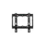 Кронштейн для TV и LCD мониторов Kromax Tuarex OLIMP-115 black