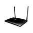 Роутер Wi-Fi (4G-LTE) TP-LINK Archer MR400 Dual-Band 3xLAN 100Mb/s