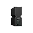 Роутер Wi-Fi TP-LINK Archer BE550 BE9300 4xLAN 2.5 Gb/s