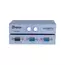 DTECH DT-7032 VGA