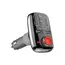 FM-модулятор Promate smarTune-3