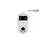 IP камера поворотная вариофокальная DAHUA DH-SDT4E425-4F-GB-A-PV1 4MP 2.8mm  2560× 1440  IR+LED 100m  IP66