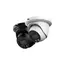 IP камера купольная DAHUA  DH-IPC-HDW5449TM-SE-LED 4MP 2.8mm 2688×1520  IR 30m IP67 POE