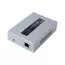 DTECH DT-7043R 120m HDMI