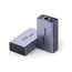 HDMI Extender (удлинитель) UGREEN CM609 50m