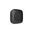 Беспроводной датчик температуры Ajax FireProtect 2 RB (Heat) black