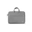 Сумка для ноутбука UGREEN LP437 15"-15.9", grey, 30325