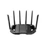 Роутер Wi-Fi ASUS TUF BE6500