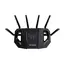 Роутер Wi-Fi ASUS TUF BE6500