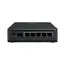 MikroTik E62IUGS-2axD5axT