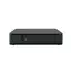 MikroTik E62IUGS-2axD5axT