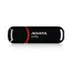 USB Flash ADATA UV150 128GB Black