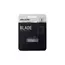 USB Flash HIKVISION HIKSEMI E301 64GB