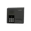 Центральный пульт COMMAX CM-810