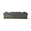 Оперативная память DDR4 UDIMM 8GB HIKVISION HIKSEMI HSC408U32D2 3200MHz