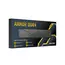 Оперативная память DDR4 UDIMM 8GB HIKVISION HIKSEMI HSC408U32D2 3200MHz