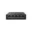 Коммутатор сетевой TP-LINK LS1005G 5x1000Mb/s неуправляемый
