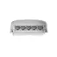 Коммутатор сетевой TP-LINK SG2005P-PD 5x1000Mb/s+PoE  Omada SDN