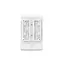 Коммутатор сетевой TP-LINK SG2005P-PD 5x1000Mb/s+PoE  Omada SDN