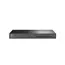 Коммутатор сетевой TP-LINK SX3008F(UN)  8x10G Omada SDN