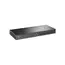 Коммутатор сетевой TP-LINK SX3008F(UN)  8x10G Omada SDN