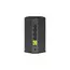 D-LINK DIR-300A Беспроводной маршрутизатор N150