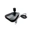 HIKVISION DS-1005KI