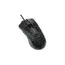 Мышь проводная игровая Redragon Storm M808