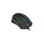 Мышь проводная игровая Redragon Ranger M910-K
