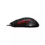 Мышь проводная игровая Redragon Centrophorus 2 M601-RGB