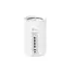 Mesh Wi-Fi система TP-LINK Deco BE65 (2-PK) BE9300 4xLAN 2.5Gb/s