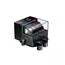 Система жидкостного охлаждения PC Cooler DS360 BK