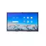 Интерактивная панель 75" HIKVISION DS-D5C75RB/B