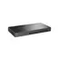HDD HIKVISION 16TB DS160HKAI-VX1/2