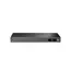 HDD HIKVISION 16TB DS160HKAI-VX1/2