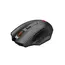Мышь беспроводная игровая Redragon WOKI M994