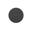 IP подвесной динамик HIKVISION DS-QAZ1610G1-BE PoE 10W