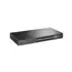 Коммутатор TP-Link SG3428XF (20x1Gb/s SFP, 4x1Gb/s SFP RJ45/ 4x10Gb/s SFP+) 35W