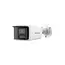 IP камера буллет HIKVISION DS-2CD2T83G2P-LISU/SL 180° AcuSense