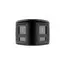 IP камера буллет HIKVISION DS-2CD2T83G2P-LISU/SL 180° AcuSense