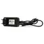Блок питания импульсный Sigma SP-U12201 DC 12V 2A