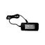 Блок питания импульсный Sigma SP-U12501 DC 12V 5A