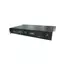 Усилитель для фоновой музыки 3100DL BT  USB AUX  100W 3 zone