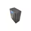 Корпус PC Cooler MA100 MESH BK