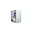 Корпус PC Cooler LM300 ARGB WH