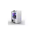 Корпус PC Cooler LM300 ARGB WH