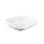Точка доступа TP-Link EAP115l(EU) N300 300MB/s 2.4GHz 1x100Mb/s + PoE Omada